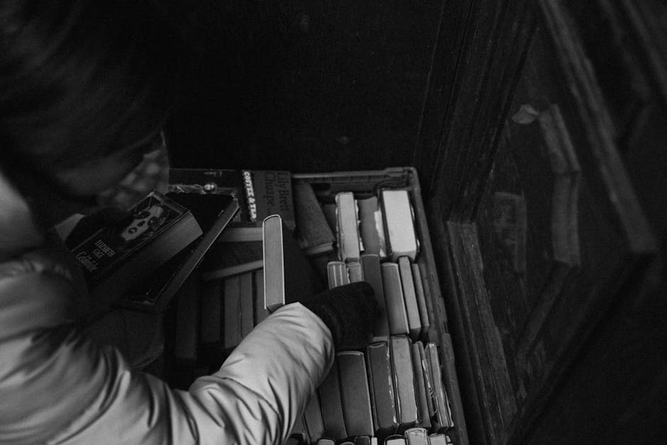 Book rubbish collection near Tooting Broadway station
