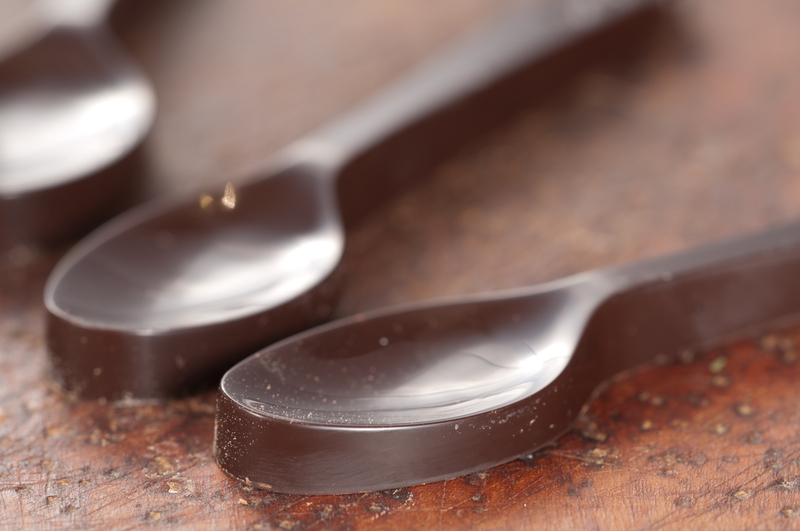 Master the Art of Pre-party Cleaning for a Flawless Event