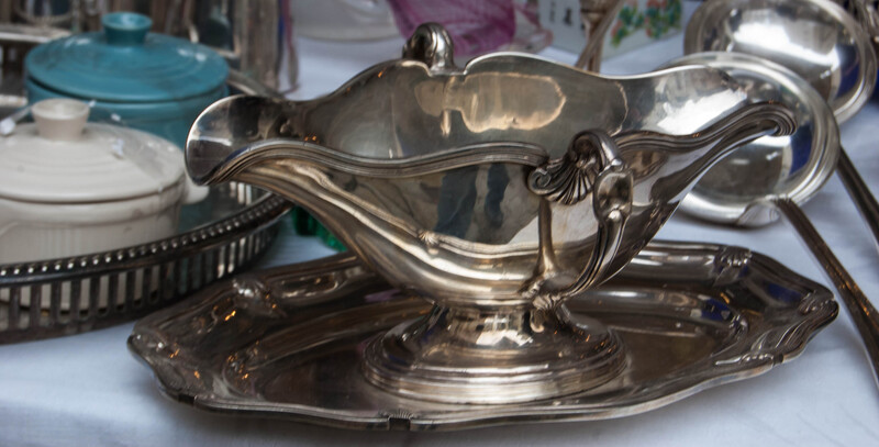 Mini Skips Explained: Compact and Efficient Waste Solution